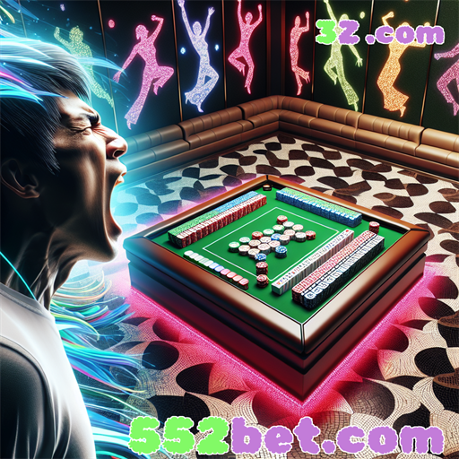 552bet.com é uma plataforma de jogos online que oferece uma experiência diversificada para apostadores, com uma ampla gama de opções de jogos e apostas esportivas.