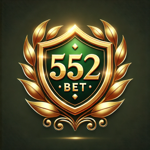 552bet.com